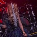 Click to enlarge GutterPunk - Professional Concert Photography